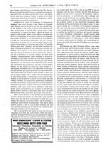giornale/TO00185065/1919/unico/00000074