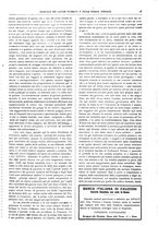 giornale/TO00185065/1919/unico/00000075