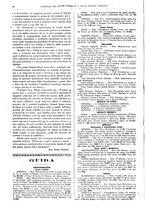 giornale/TO00185065/1919/unico/00000078