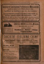 giornale/TO00185065/1919/unico/00000079