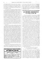 giornale/TO00185065/1919/unico/00000084