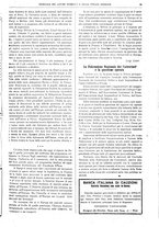 giornale/TO00185065/1919/unico/00000091