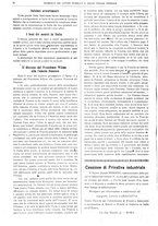 giornale/TO00185065/1919/unico/00000092