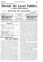 giornale/TO00185065/1919/unico/00000099