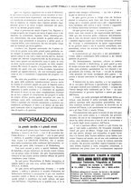 giornale/TO00185065/1919/unico/00000100
