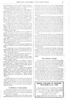 giornale/TO00185065/1919/unico/00000101