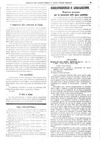 giornale/TO00185065/1919/unico/00000103