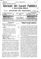 giornale/TO00185065/1919/unico/00000115