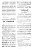 giornale/TO00185065/1919/unico/00000119