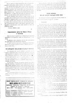 giornale/TO00185065/1919/unico/00000123