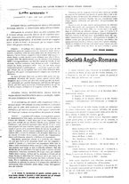 giornale/TO00185065/1919/unico/00000129