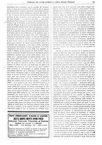 giornale/TO00185065/1919/unico/00000137