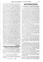 giornale/TO00185065/1919/unico/00000139