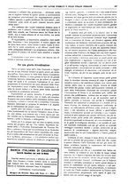 giornale/TO00185065/1919/unico/00000141