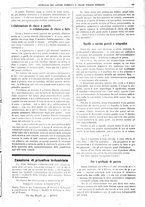 giornale/TO00185065/1919/unico/00000143