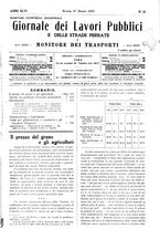 giornale/TO00185065/1919/unico/00000151