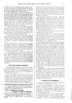 giornale/TO00185065/1919/unico/00000157