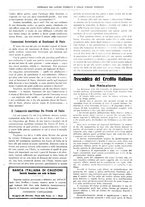 giornale/TO00185065/1919/unico/00000159