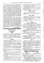 giornale/TO00185065/1919/unico/00000162
