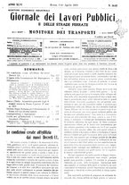 giornale/TO00185065/1919/unico/00000167