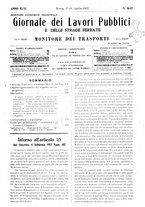 giornale/TO00185065/1919/unico/00000187