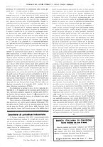 giornale/TO00185065/1919/unico/00000189