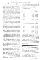 giornale/TO00185065/1919/unico/00000197