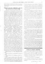 giornale/TO00185065/1919/unico/00000199