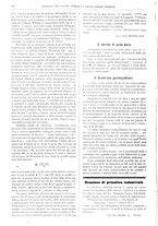 giornale/TO00185065/1919/unico/00000200