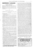 giornale/TO00185065/1919/unico/00000201