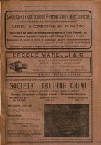 giornale/TO00185065/1919/unico/00000203