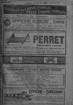 giornale/TO00185065/1919/unico/00000205