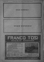 giornale/TO00185065/1919/unico/00000206