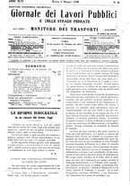 giornale/TO00185065/1919/unico/00000207