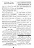 giornale/TO00185065/1919/unico/00000211