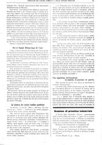 giornale/TO00185065/1919/unico/00000215