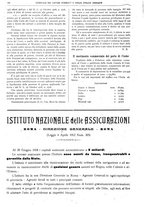 giornale/TO00185065/1919/unico/00000216