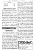 giornale/TO00185065/1919/unico/00000217