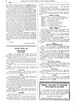 giornale/TO00185065/1919/unico/00000218