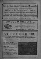 giornale/TO00185065/1919/unico/00000219