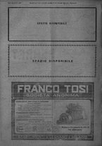 giornale/TO00185065/1919/unico/00000222