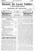 giornale/TO00185065/1919/unico/00000223
