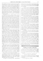 giornale/TO00185065/1919/unico/00000225