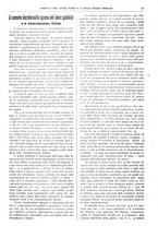 giornale/TO00185065/1919/unico/00000227