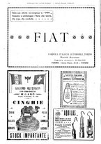 giornale/TO00185065/1919/unico/00000228