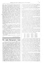 giornale/TO00185065/1919/unico/00000229