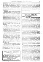 giornale/TO00185065/1919/unico/00000231
