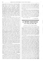 giornale/TO00185065/1919/unico/00000232