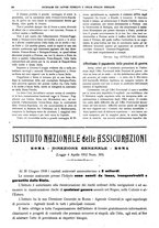 giornale/TO00185065/1919/unico/00000234