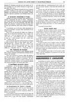 giornale/TO00185065/1919/unico/00000235